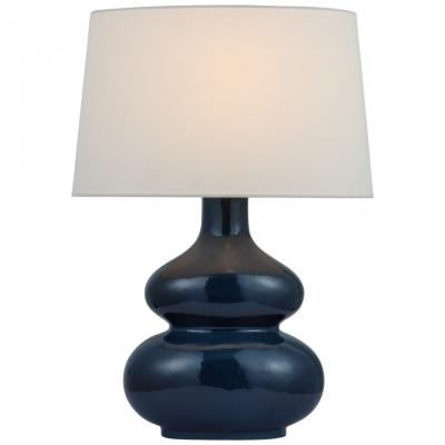 Shop at Lighting Reimagined for the Best Offers on Stunning Table Lamps! - Other Home & Garden