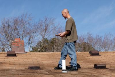 Best Roof Inspection Services In Plymouth, MN 