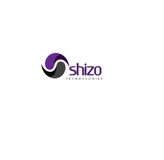 Discover Excellence with Shizo Designs - Your Premier WordPress Development Company - Halifax Professional Services