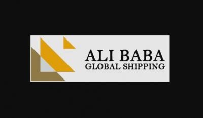 Ali Baba Global Shipping | Warehouse in Oakland CA - Oakland Other