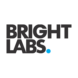 Bright Labs — Best Digitial Marketing Agency Melbourne, Australia - Melbourne Other