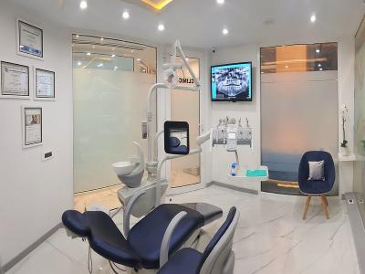 AK Global Dent: Best Dental Clinic in Gurgaon  - Gurgaon Health, Personal Trainer