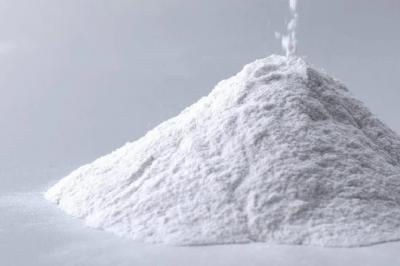 Talc Powder: A Key Ingredient in Pharmaceuticals - Ahmedabad Other