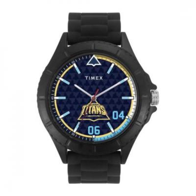 Check out Best handpicked collection of the wrist watch for men with Timex - Delhi Other