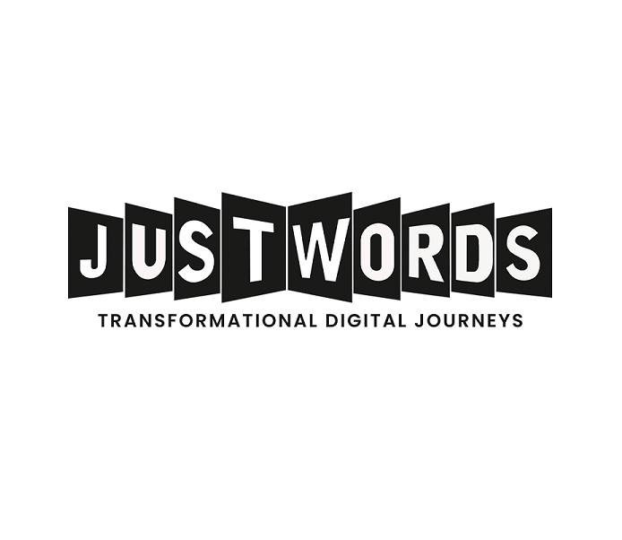 Get Best Content Marketing Services in Gurgaon - Justwords - Gurgaon Other