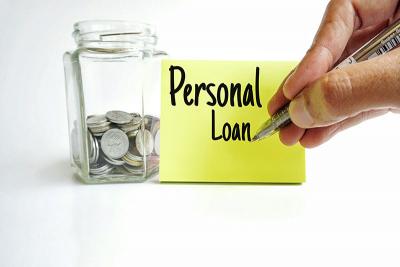 Empowering Your Ambitions: Personal Loans in Chennai for Every Need