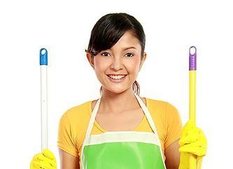 Maid Service College Station TX - Other Professional Services