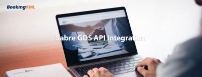 Sabre GDS API Integration - Bangalore Other