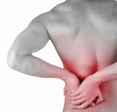 Advanced Back Pain Treatment Clinic in Ajax, On! - Other Health, Personal Trainer