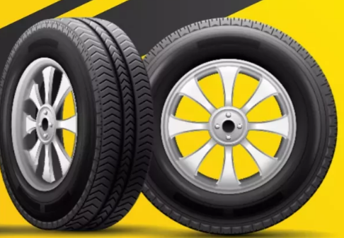 Best Mobile Tire Service - Calgary Other