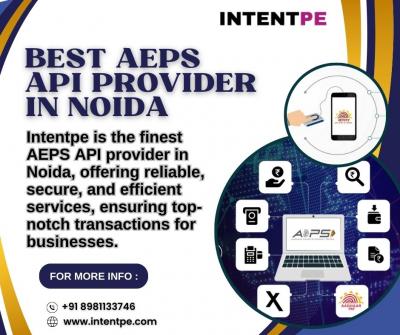 AEPS API provider in India - Other Computer