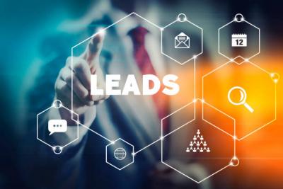 Lead Validation Services - Other Professional Services