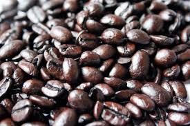 best water processed decaf coffee online - Calgary Other
