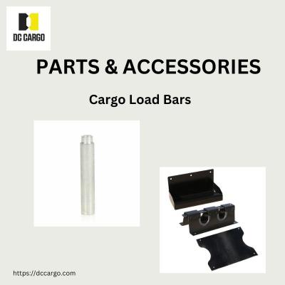 Cargo load bars Parts and accessories – DC CARGO - Other Tools, Equipment