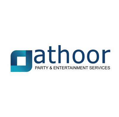 Athoor Rentals, Provides Service For Table Rental Dubai - Dubai Furniture