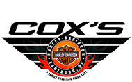 Cox's Harley-Davidson® of Asheboro - New and Used Motorcycles Dealer - Other Motorcycles