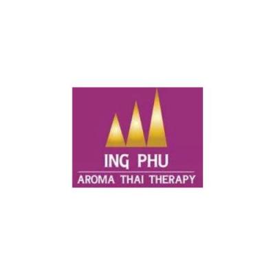 Therapeutic Deep Tissue Massage Specialists In Perth! - Perth Other
