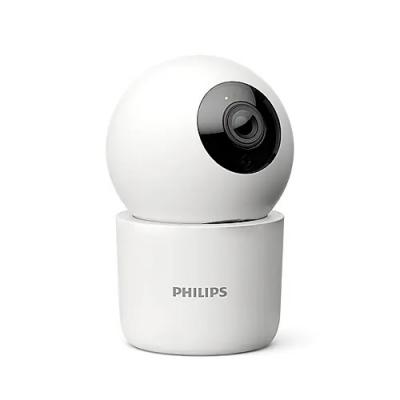 Secure Your Home with Philips Home Safety Solutions
