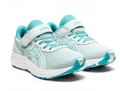 ASICS Kids Running Shoes: Quality and Comfort Combined - Asics India - Delhi Clothing