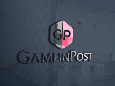 GameinPost - Other Other