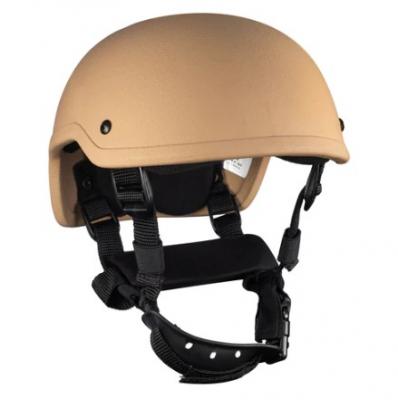 Explore Supreme Quality Ballistic Helmets for Sale