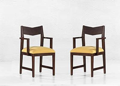 Upgrade Your Dining Ambience with Furnmill Chairs - Delhi Furniture