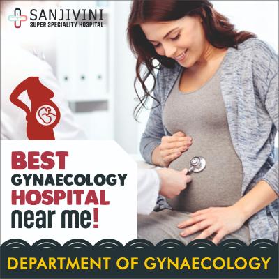 Best Gynaecology Hospital Near Me - Lucknow Health, Personal Trainer
