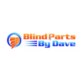 Buy Vertical Blind Tracks Online in Australia