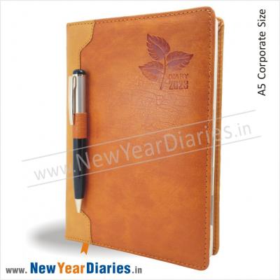 2024 Diary Manufacturer in Delhi - Delhi Other