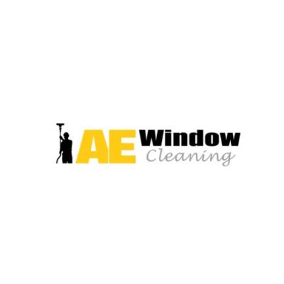 The Most Qualified Residential Window Cleaning in Sheffield - Other Construction, labour