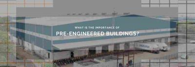 Experts in pre engineered buildings in india –willus infra - Delhi Construction, labour