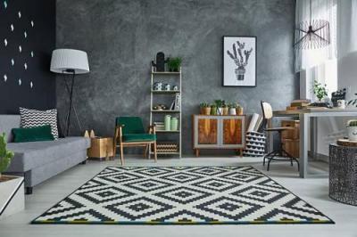 Buy Effective Wall To Wall Carpet Dubai - Dubai Furniture