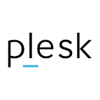 Plesk is the leading WebOps hosting platform to run, automate and grow applicationS. - Agra Other