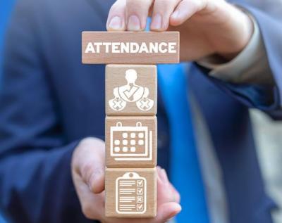 The Best Attendance Management Software – KDDI’s NEXTSET TimeCard
