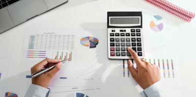 Accounting Companies in Abu Dhabi - Dubai Professional Services