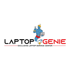Apple laptop service center in Ashok nagar,Chennai - Chennai Computer