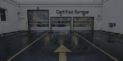 Looking for the best Auto Repair Perrysburg  | Perrysburgautoservice.com - Other Other