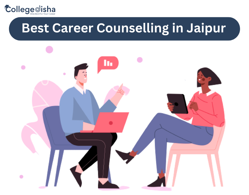 Best Career Counselling in Jaipur - Delhi Other
