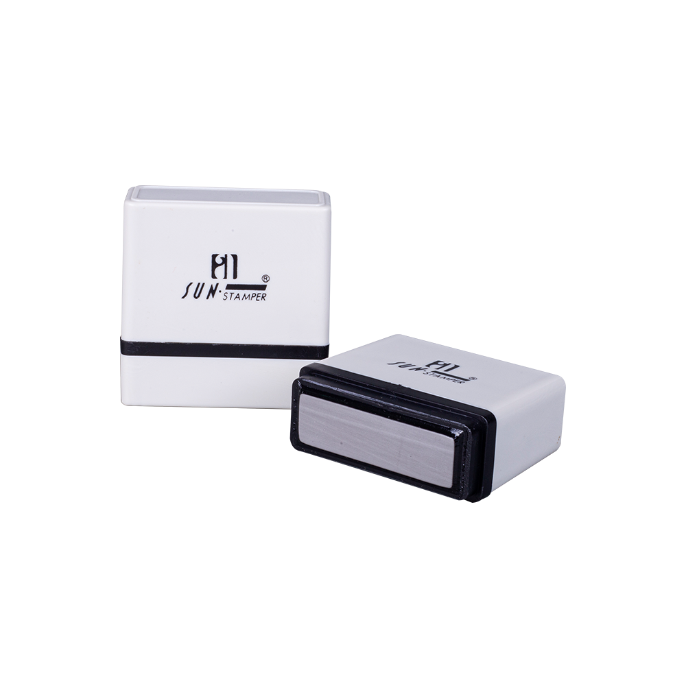 Buy Doctor Stamp Online | Buy Doctor Self- Inking Stamp in India - Ahmedabad Other