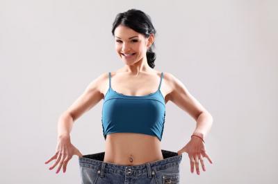 Semaglutide Weight Loss Doctor Near Me NYC - New York Health, Personal Trainer
