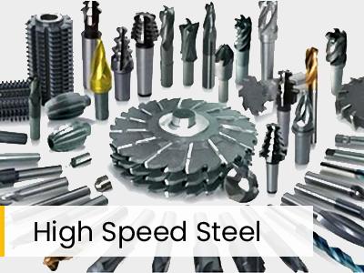 D2 Tool Steel Suppliers in India - TGK Special Steel - Mumbai Other