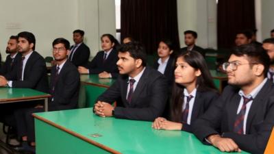Top Pgdm Colleges In Jaipur | Iirm.ac.in - Jaipur Tutoring, Lessons