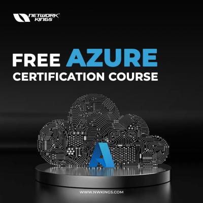 Best Free AWS Course   - Toronto Tutoring, Lessons