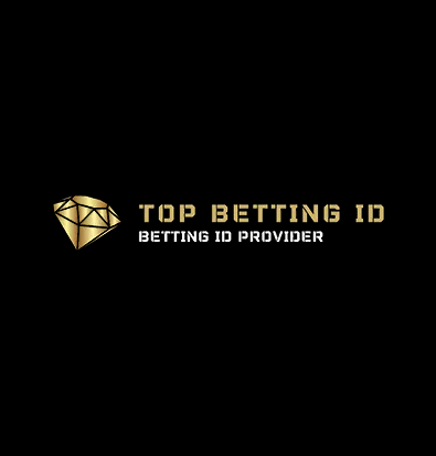 Get Your Unique Betting ID for Unforgettable Online Wagering - Mumbai Other