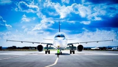Advantages Of Project And Management Service For Aviation - Other Other