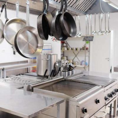 Quality Restaurant Supply Solutions in Dallas - Other Tools, Equipment