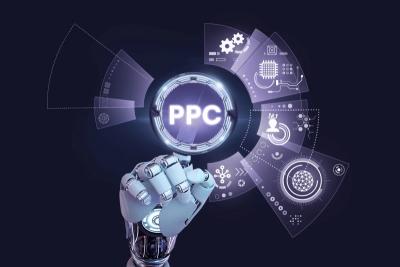 The Impact of Generative AI on SERPs and PPC Advertisers. - Los Angeles Computer