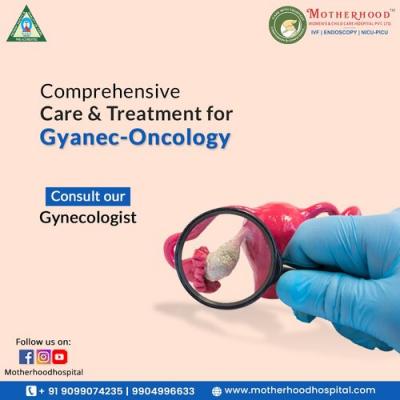 Best Gynaecologist in Ahmedabad for All Gynae Problems - Ahmedabad Other