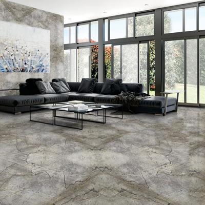 The Enchanting World of Italian Marble - Jaipur Other