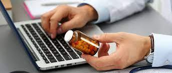Order Pain Killers Online | Safety First: Ensuring Legitimacy - Houston Health, Personal Trainer